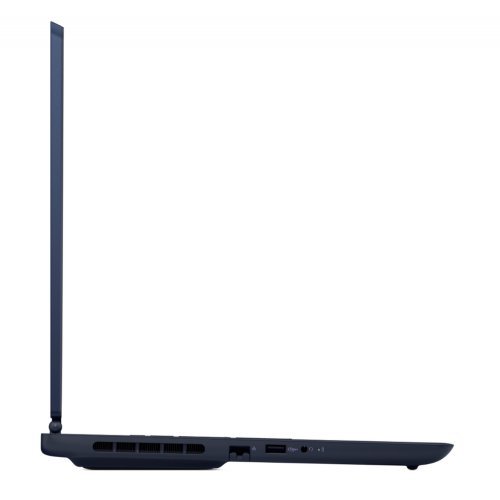 Лаптоп Dell AC16250_RPLH-R_008 (снимка 8)