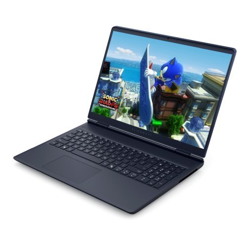 Лаптоп Dell AC16250_RPLH-R_010 (снимка 3)