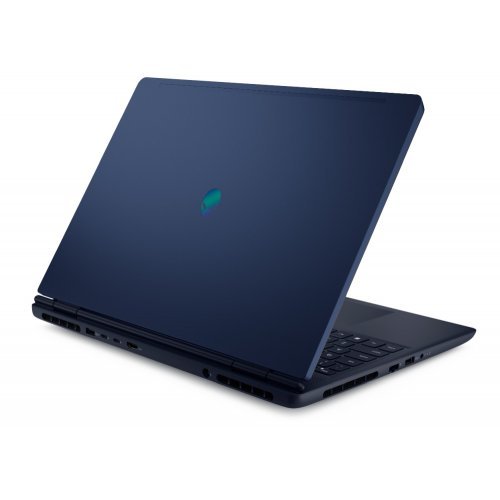 Лаптоп Dell AC16250_RPLH-R_014 (снимка 5)