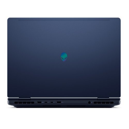 Лаптоп Dell AC16250_RPLH-R_014 (снимка 9)