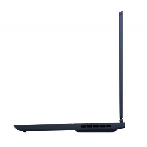 Лаптоп Dell AC16250_RPLH-R_011 (снимка 7)