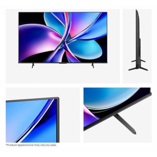 Телевизор Hisense 75E7Q_PRO (снимка 5)