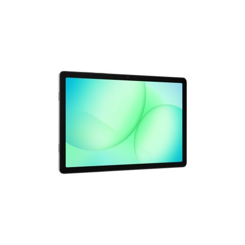 Таблет Samsung SM-X230NZSREUE (снимка 4)