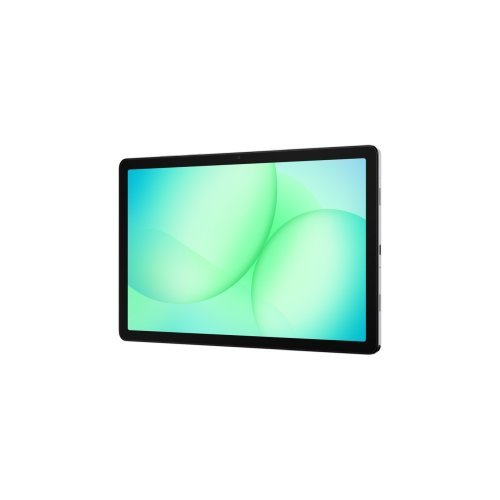 Таблет Samsung SM-X230NZSREUE (снимка 5)