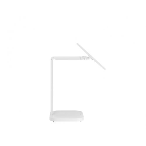 Монитор LG 32U889SA-W (снимка 10)