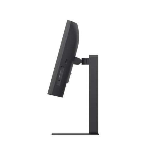 Монитор LG 34U650A-B (снимка 6)