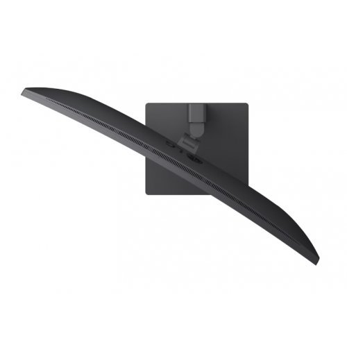 Монитор LG 34U650A-B (снимка 8)