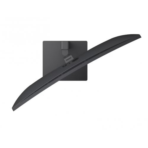 Монитор LG 34U650A-B (снимка 9)