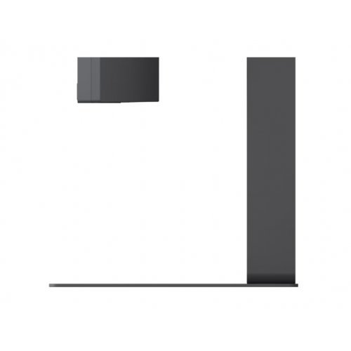 Монитор LG 34U650A-B (снимка 10)