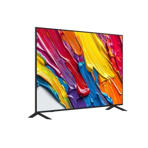 Телевизор LG 75QNED82A3B (снимка 2)