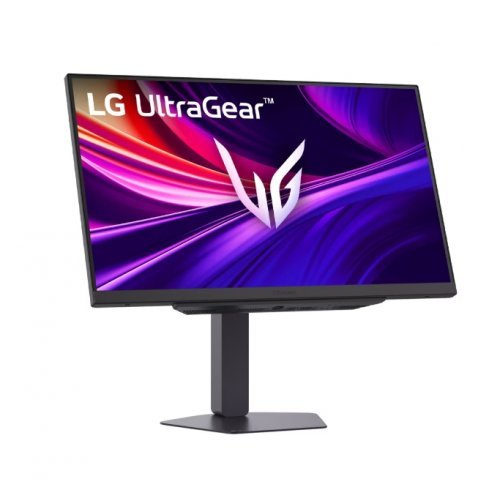 Монитор LG 27G810A-B (снимка 4)