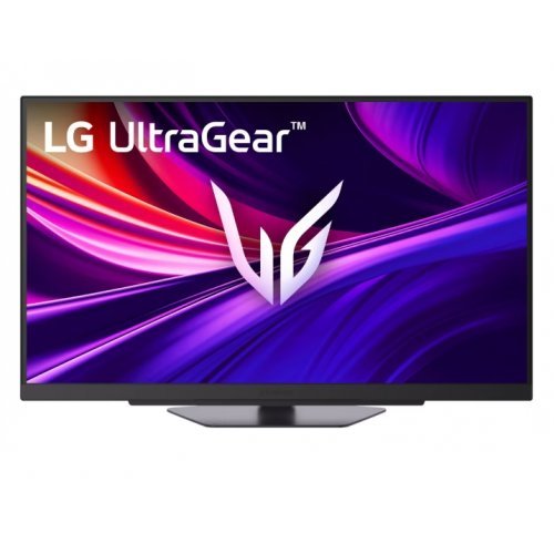 Монитор LG 27G810A-B (снимка 5)