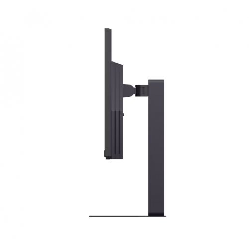 Монитор LG 27G810A-B (снимка 6)