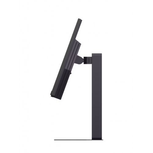 Монитор LG 27G810A-B (снимка 7)