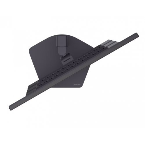 Монитор LG 27G810A-B (снимка 9)