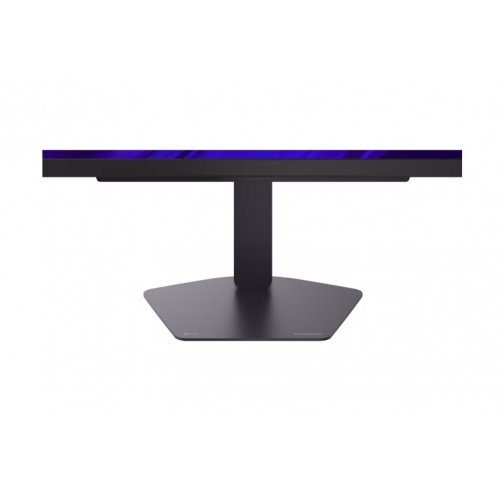 Монитор LG 27G810A-B (снимка 10)