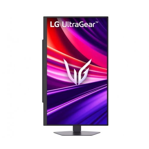 Монитор LG 27G810A-B (снимка 11)