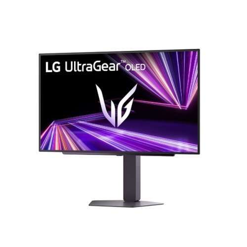 Монитор LG 27GX704A-B (снимка 2)