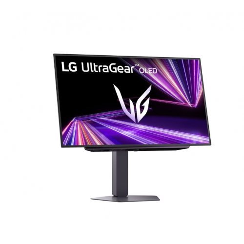 Монитор LG 27GX704A-B (снимка 4)