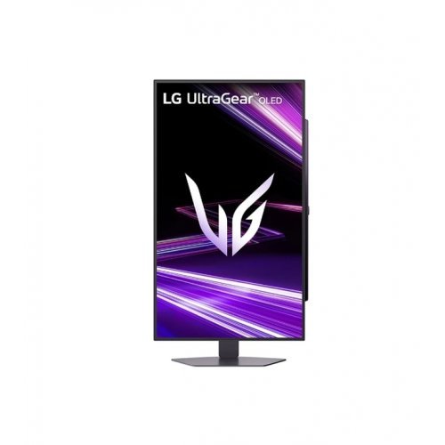 Монитор LG 27GX704A-B (снимка 7)