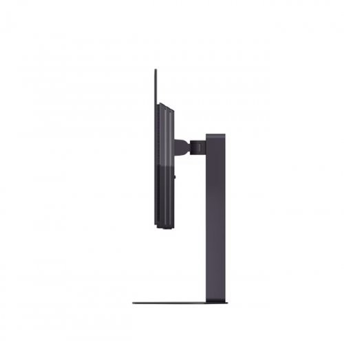 Монитор LG 27GX704A-B (снимка 8)