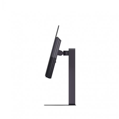 Монитор LG 27GX704A-B (снимка 9)