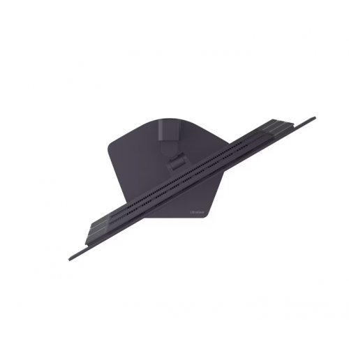 Монитор LG 27GX704A-B (снимка 11)