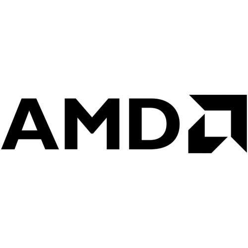 Процесор AMD 100-100001239MPK (снимка 1)