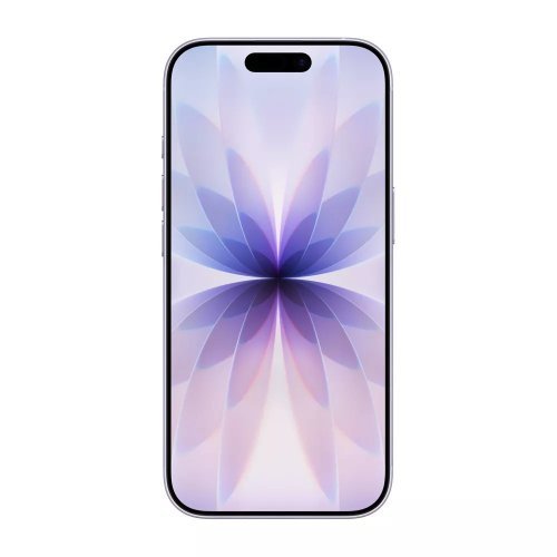 Смартфон Apple TKGSMAPPLEMG6M4ZDA,MG6M4ZD/A (снимка 2)