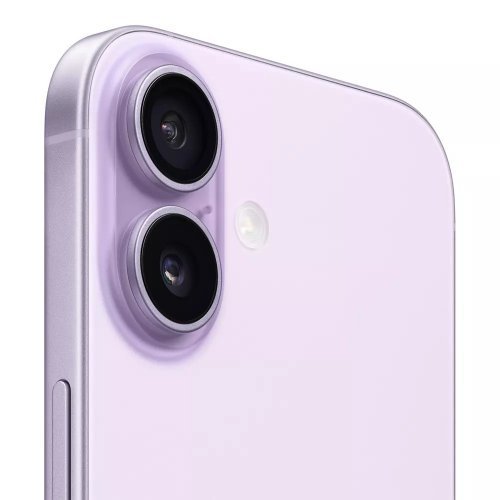 Смартфон Apple TKGSMAPPLEMG6M4ZDA,MG6M4ZD/A (снимка 3)