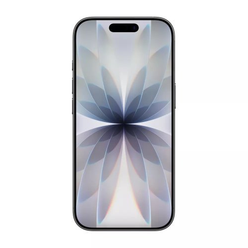 Смартфон Apple TKGSMAPPLEMG6P4ZDA,MG6P4ZD/A (снимка 2)