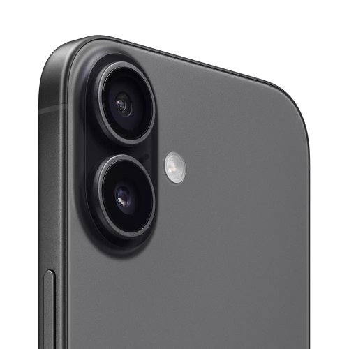 Смартфон Apple TKGSMAPPLEMG6P4ZDA,MG6P4ZD/A (снимка 3)