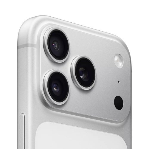 Смартфон Apple TKGSMAPPLEMG8G4ZDA,MG8G4ZD/A (снимка 2)