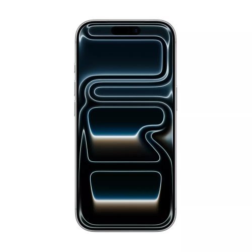 Смартфон Apple TKGSMAPPLEMG8G4ZDA,MG8G4ZD/A (снимка 3)