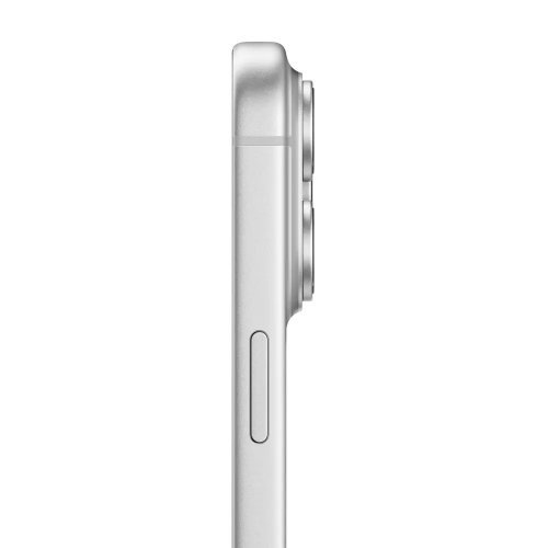 Смартфон Apple TKGSMAPPLEMG8G4ZDA,MG8G4ZD/A (снимка 4)