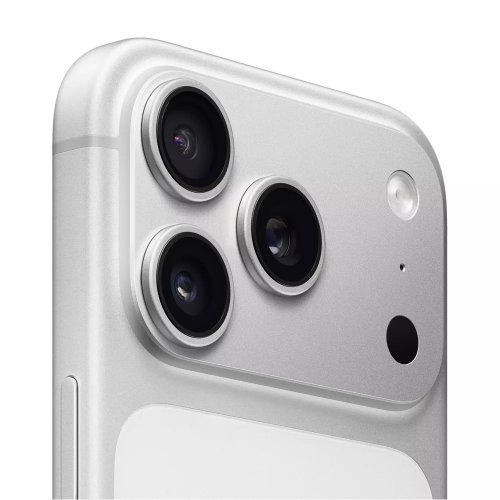 Смартфон Apple TKGSMAPPLEMFYQ4ZDA,MFYQ4ZD/A (снимка 3)