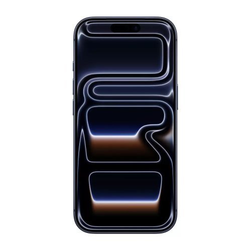 Смартфон Apple TKGSMAPPLEMG014ZDA,MG014ZD/A (снимка 2)