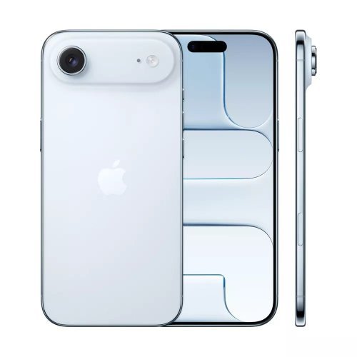 Смартфон Apple TKGSMAPPLEMG2P4ZDA,MG2P4ZD/A (снимка 4)