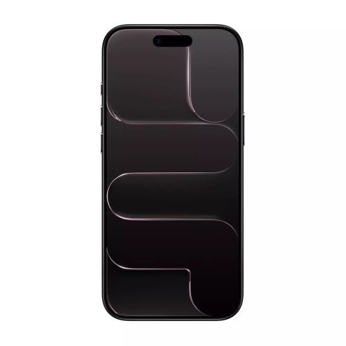 Смартфон Apple TKGSMAPPLEMG2Q4ZDA,MG2Q4ZD/A (снимка 2)