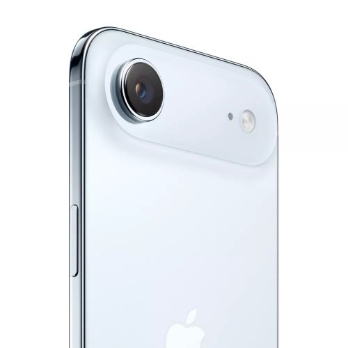 Смартфон Apple TKGSMAPPLEMG2V4ZDA,MG2V4ZD/A (снимка 5)