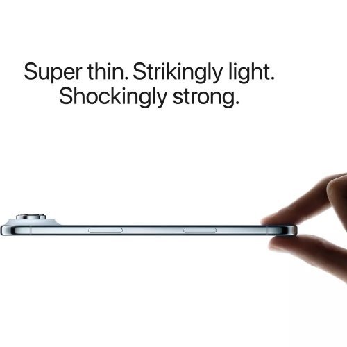 Смартфон Apple TKGSMAPPLEMG2V4ZDA,MG2V4ZD/A (снимка 6)