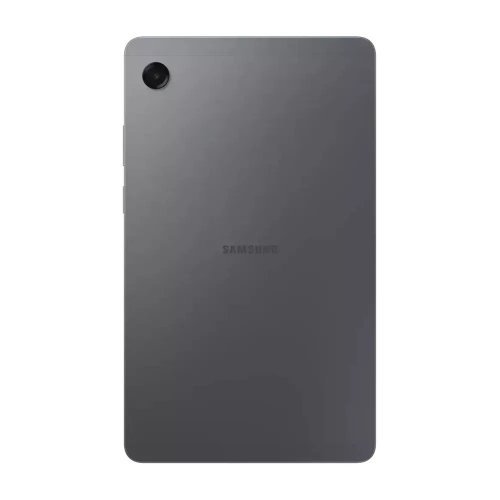 Таблет Samsung TBLSAMSUNGSMX130NZAEEUE,SM-X130NZAEEUE (снимка 3)