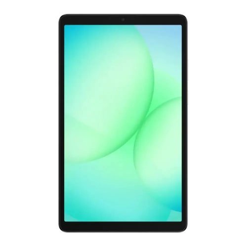 Таблет Samsung TBLSAMSUNGSMX130NZSAEUE,SM-X130NZSAEUE (снимка 2)