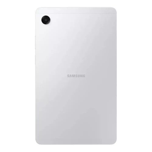 Таблет Samsung TBLSAMSUNGSMX130NZSAEUE,SM-X130NZSAEUE (снимка 3)