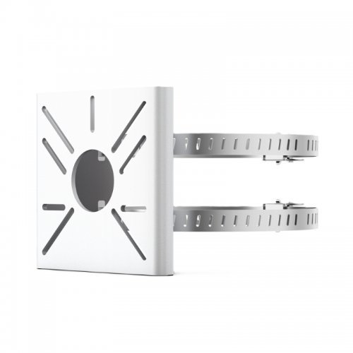 Стойки и кожуси за камери > TP-Link (снимка 1)