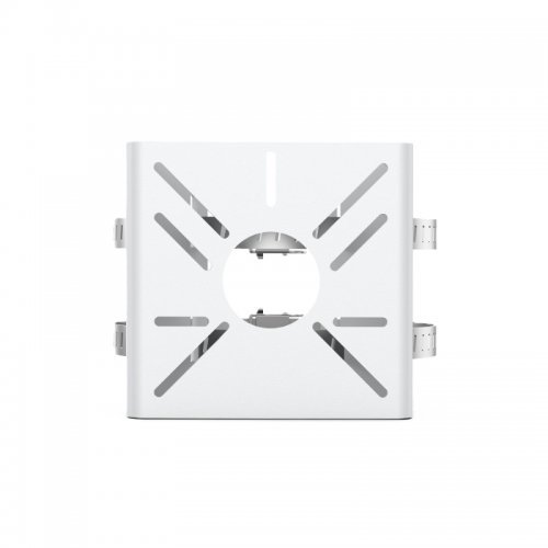 Стойки и кожуси за камери > TP-Link (снимка 2)