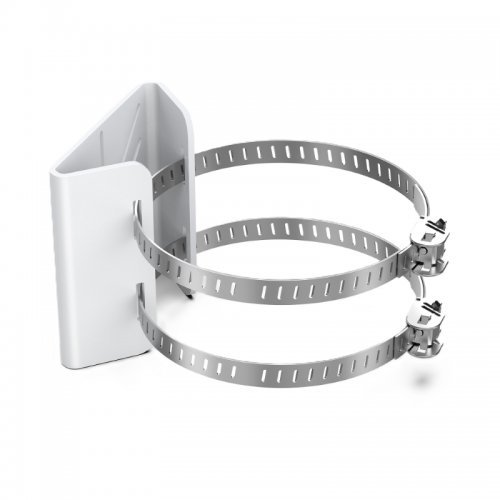 Стойки и кожуси за камери > TP-Link (снимка 3)