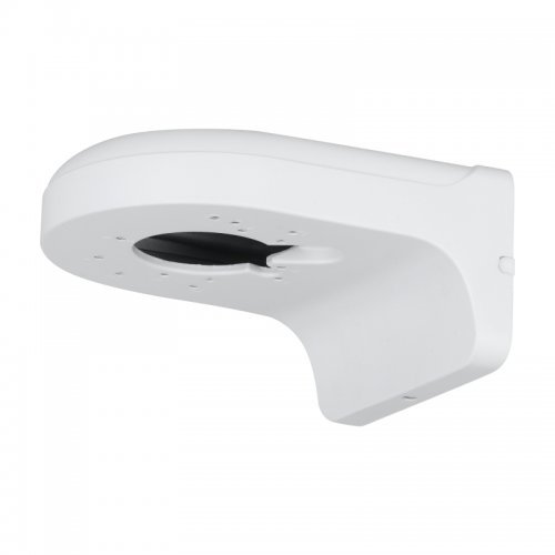 Стойки и кожуси за камери > Dahua (снимка 1)