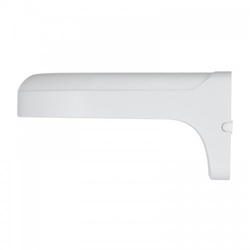 Стойки и кожуси за камери > Dahua (снимка 2)