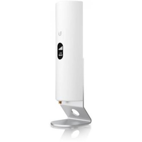 Access Point Ubiquiti U-LTE-Backup Pro (снимка 1)